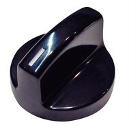 [00098924] REPUESTO MANIPULA PLAC.CO. SABAF 1/2GAS INOX