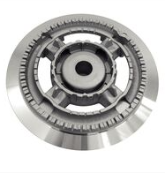 [00099459] REPUESTO HORNALLA TRIPLE LLAMA SABAF