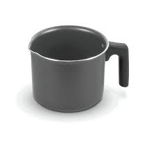 [20329014] HERVIDOR ANTIADHERENTE DE LECHE  1,7 L. Ø 14 CM. VERSALHES