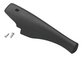 [20577002] REPUESTO KIT MANGO SUPERIOR VANCOUVER