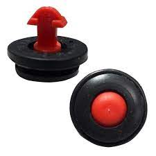 [20577005] REPUESTO VALVULA DE SEGURIDAD