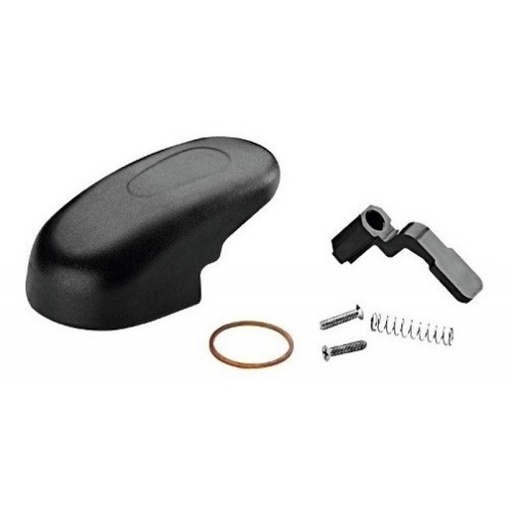 [20579009] REPUESTO JGO. ASA SUPERIOR IZQUIERDA