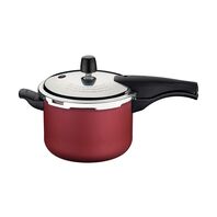 [20582720] OLLA A PRESION ANTIADHERENTE 4,5 L. Ø 20 CM. VANCOUVER