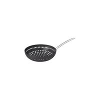 [20847026] PARRILLA WOK 26CM CHURRASCO