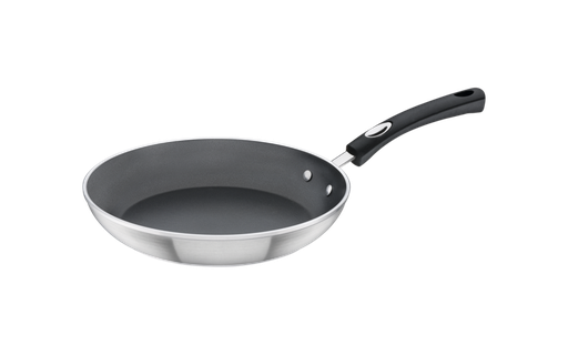 [20888026] SARTEN ANTIADHERENTE 2 L. Ø 26 CM. PROFESIONAL 