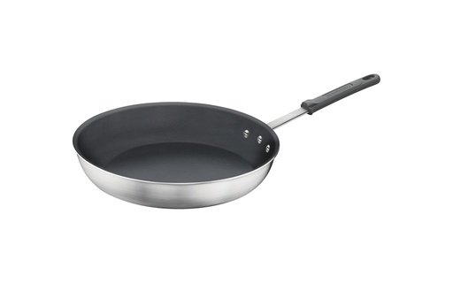 [20890030] SARTEN ANTIADHERENTE 3 L. Ø 30 CM. PROFESIONAL