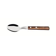 [21103490] CUCHARA DE MESA PARA CHURRASCO POLYWOOD