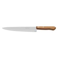 [22902106] CUCHILLO DE COCINA 6" DYNAMIC
