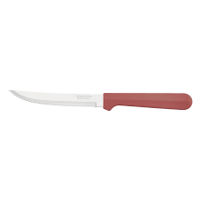 [23270475] CUCHILLO VINO PARA CHURRASCO 5" TULUM