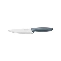 [23426166] CUCHILLO PARA CHEF 6" PLENUS