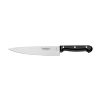 [23861108] CUCHILLO PARA CARNE 8" ULTRACORTE