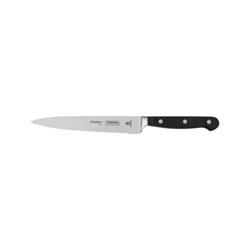 [24008006] CUCHILLO COCINA 6"