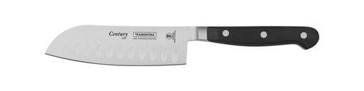 [24020105] CUCHILLO SANTOKU 5" CENTURY