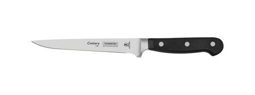 [24023106] CUCHILLO PARA FILETEAR 6" CENTURY