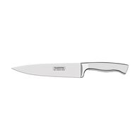 [24073008] CUCHILLO PARA CHEF 8" CRONOS