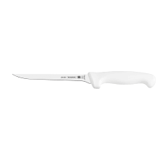 [24603086] CUCHILLO CARNE/DESHUESAR 6"