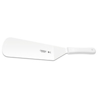 [24679189] ESPATULA FRITURA 9"X3"