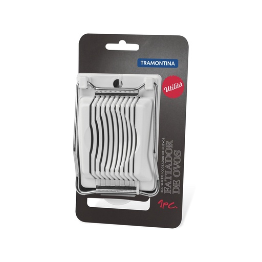 [25029180] CORTADOR DE HUEVOS UTILITA