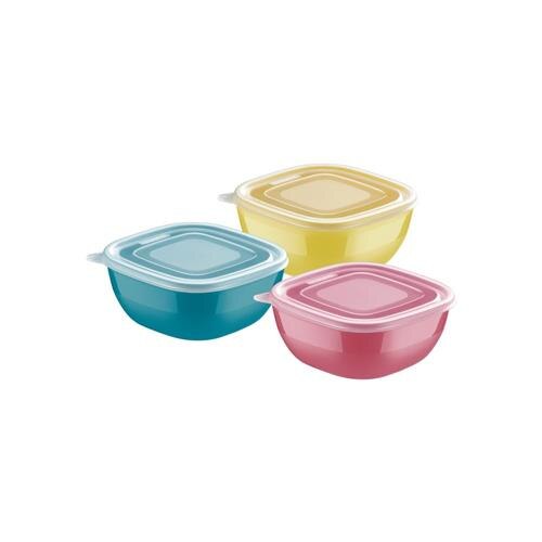 [25099976] POTE 600 ML. MIXCOLOR