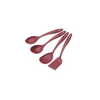 [25199701] JUEGO UTENSILIOS VINO 4 PIEZAS ABILITY