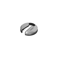 [25553100] CORTALACRE HARMONIZA