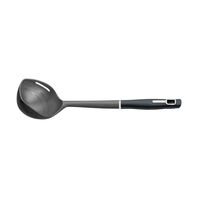 [25572130] CUCHARON VERANO