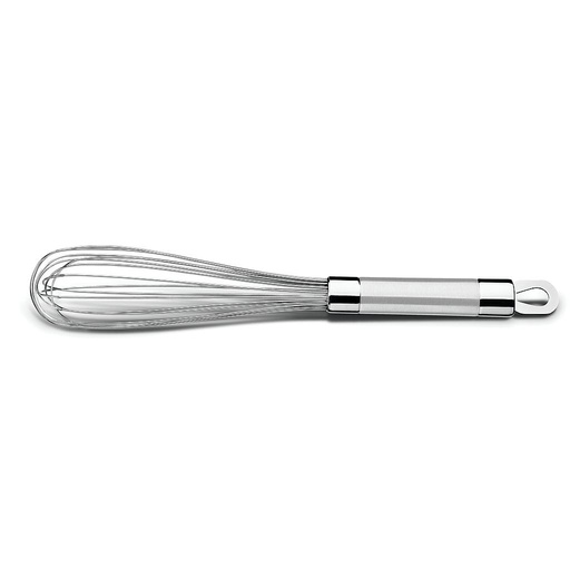 [25728130] BATIDOR MANUAL 30CM