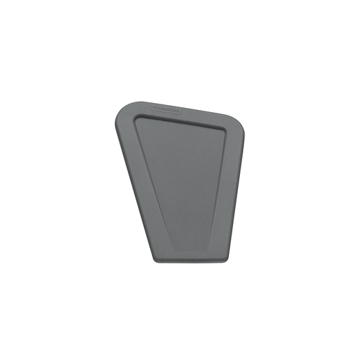 [25840100] APOYO PARA UTENSILIOS LYON