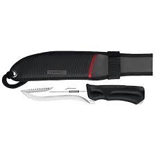 [26046106] CUCHILLO DEPORTIVO 6" SPORT