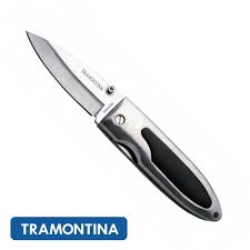 [26354103] NAVAJA DEPORTIVA 3"