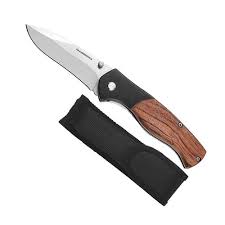 [26369103] NAVAJA DEPORTIVA 3" CON FUNDA