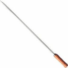 [26422065] PINCHO PARA CHURRASCO 65 CM