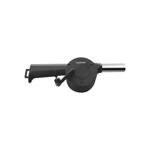 [26479100] SOPLADOR PARA EL CARBON CHURRASCO