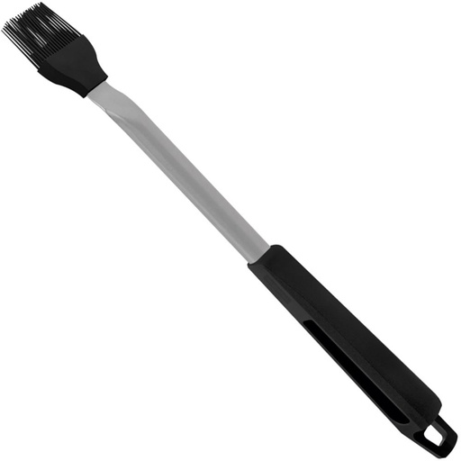 [26595100] PINCEL CHURRASCO BLACK