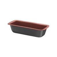 [27806008] MOLDE ANTIADHERENTE PARA PAN 22 CM. VERMONT