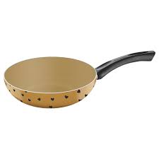 [27807026] SARTEN HONDA Ø 24 CM. MY LOVELY KITCHEN