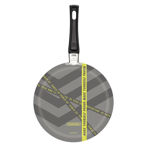 [27813055] PANQUEQUERA ANTIADHERENTE 22 CM POWER UP