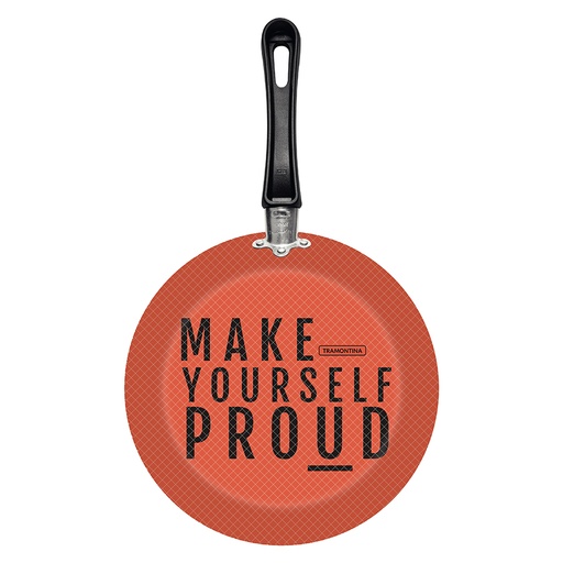 [27813056] SARTEN ANTIADHERENTE 24 CM POWER UP