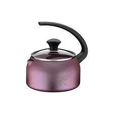 [27813080] TETERA ANTIADHERENTE 1,9 L. WONDER WOMAN