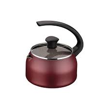 [28534719] TETERA 1,9 L. PARIS TEXTURE