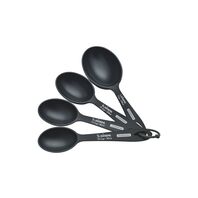 [29899062] TAZAS MEDIDORAS 4 PIEZAS BAKERY