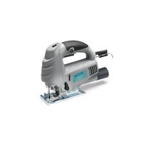 [42520020] SIERRA CALADORA ORBITAL ELECTRICA 220 V - 600 W