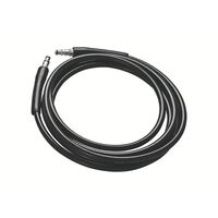 [42546301] REPUESTO MANGUERA ALTA PRESION 3M P/42546 550 PARA HIDROLAVADORAS