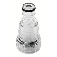 [42546305] REPUESTO FILTRO DE ENTRADA PARA HIDROLAVADORA