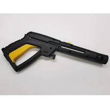 [42552722] REPUESTO PISTOLA PARA HIDROLAV.