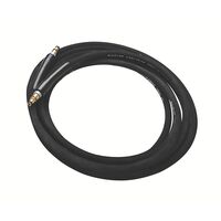 [42554301] REPUESTO MANGUERA ALTA PRESION 5M P/42554