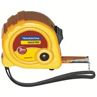 [43156303] CINTA METRICA CON TRABA 3 M. MASTER