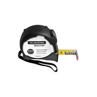 [43158375] CINTA METRICA PROFESIONAL 7.5 M