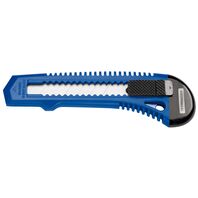 [43390300] ESTILETE DE 6"