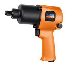 [46300002] LLAVE DE IMPACTO NEUMATICO 1/2" PRO